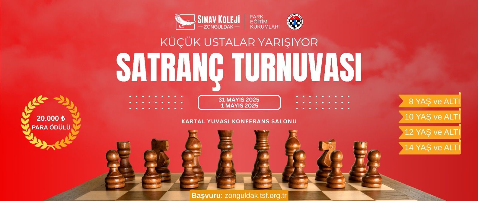 Sınav2
