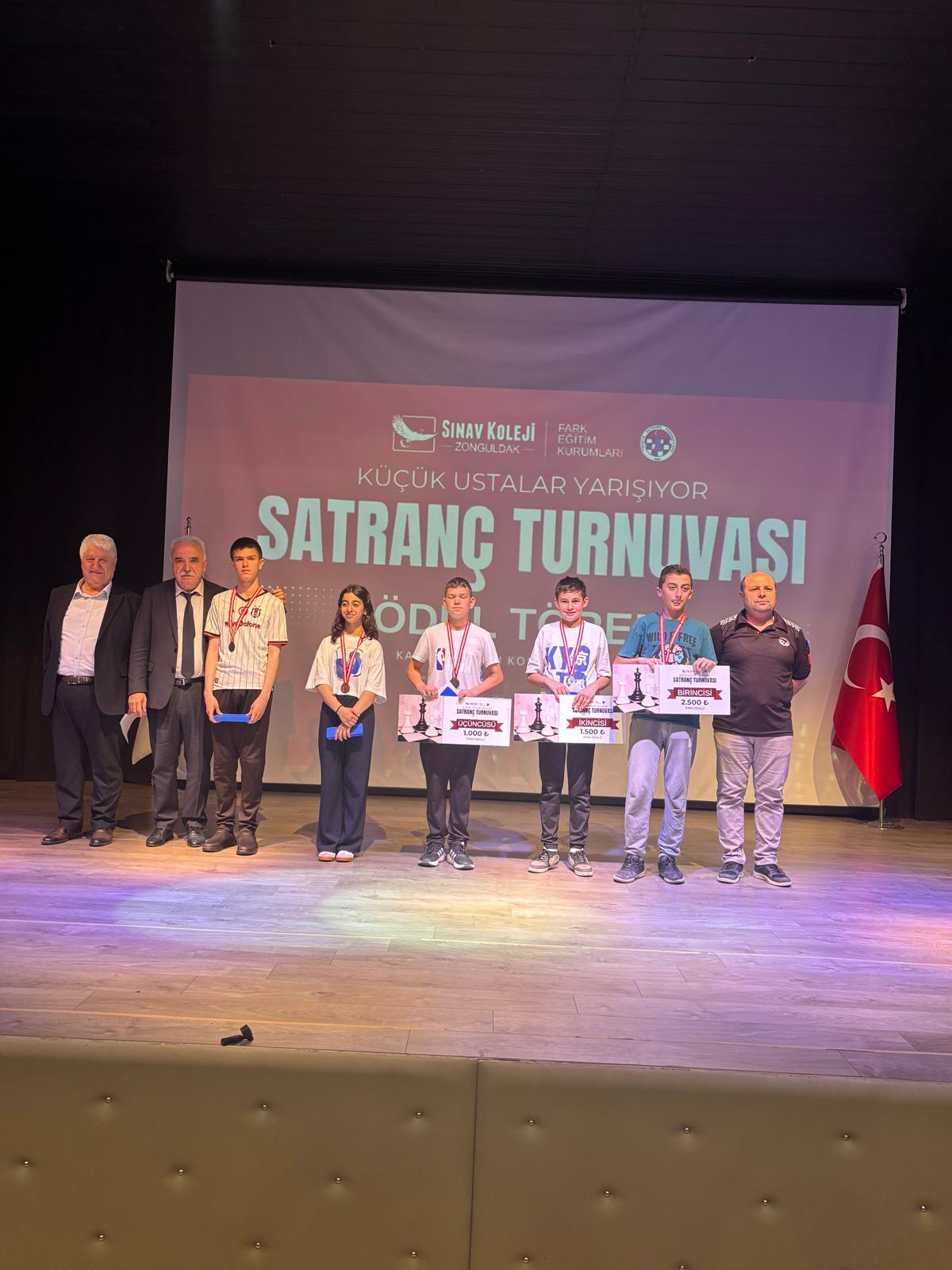 Sınav5