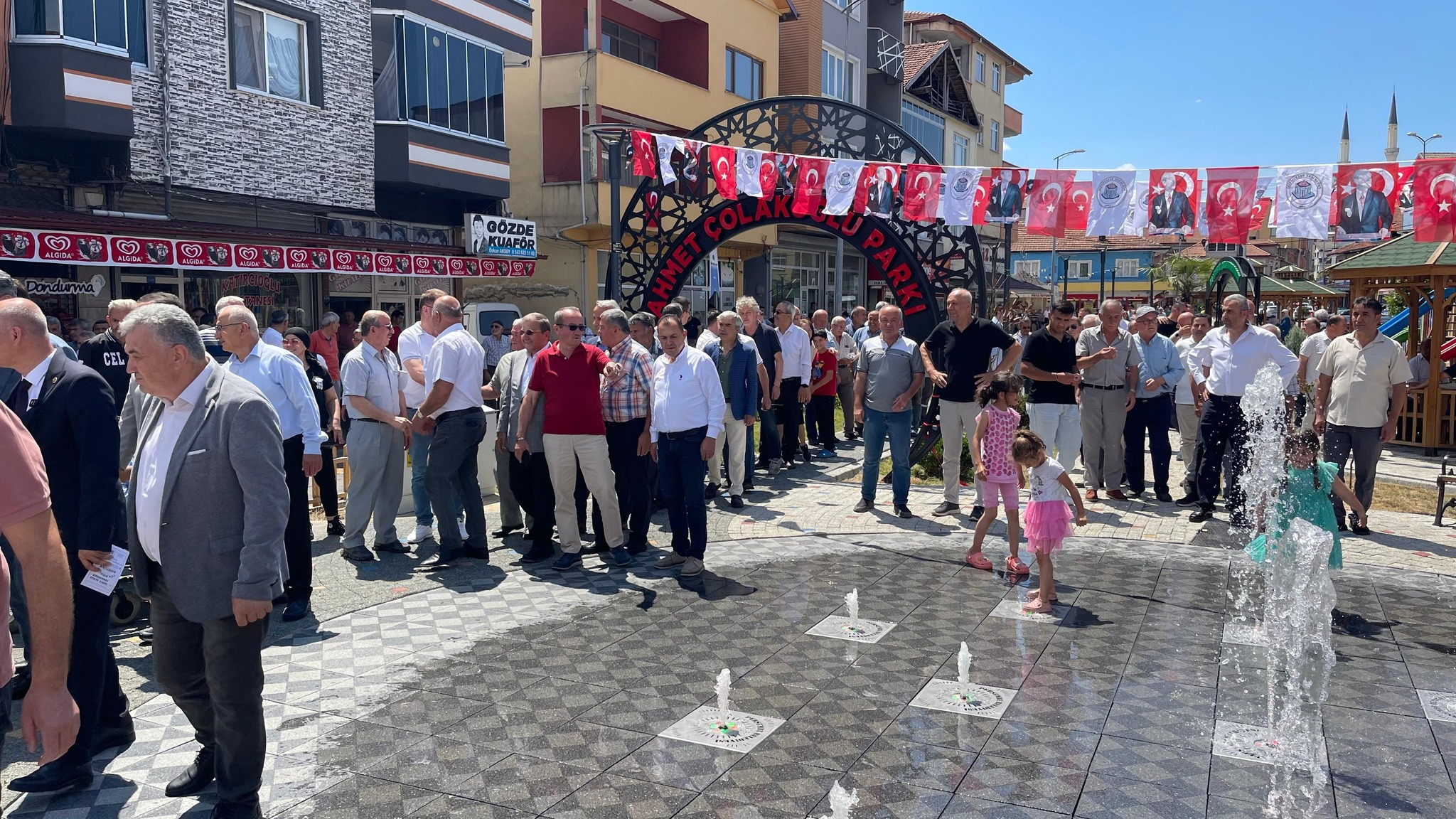 perşembe
