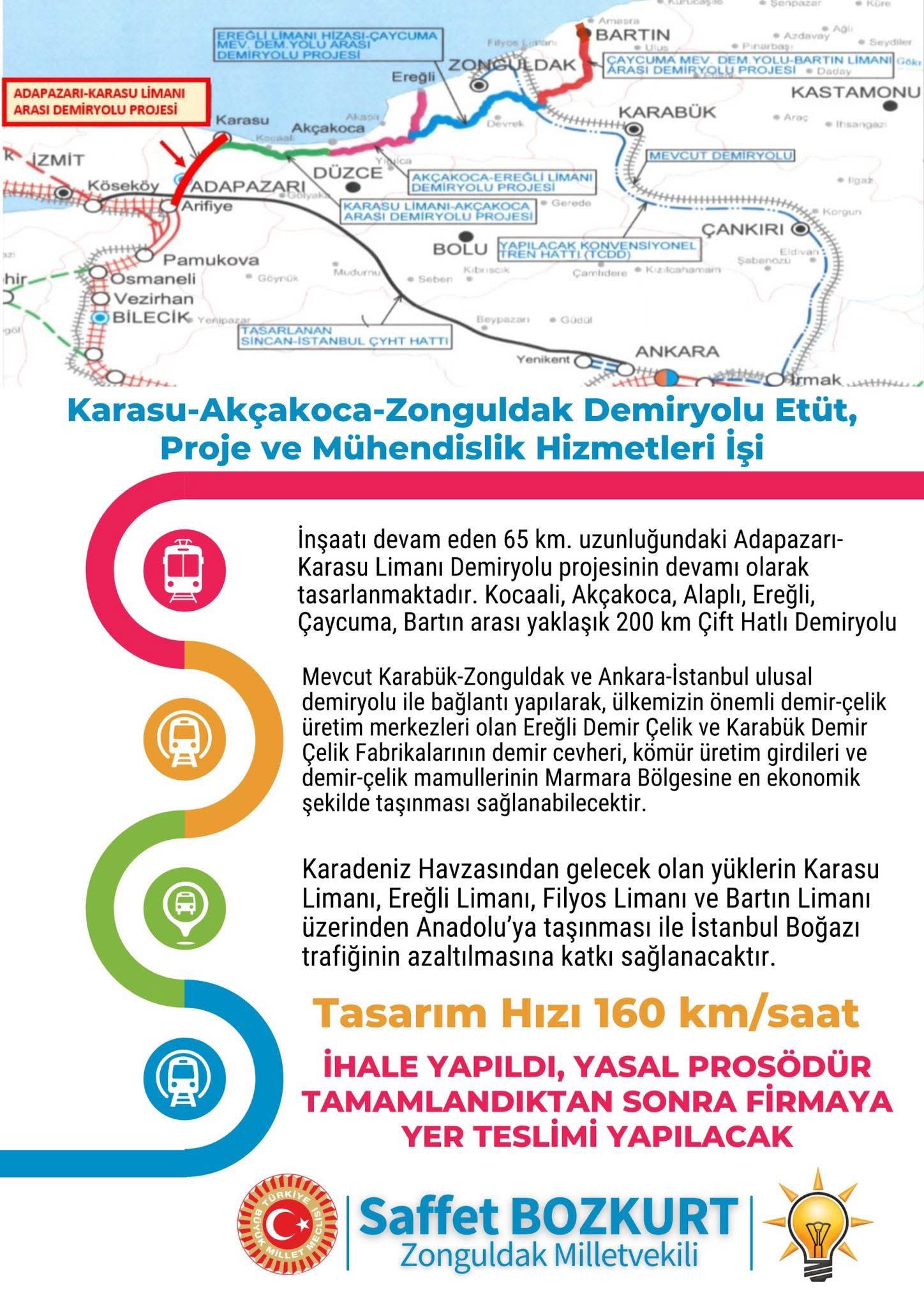 83767E58 Ec05 49D9 940E 14Dbdb101527