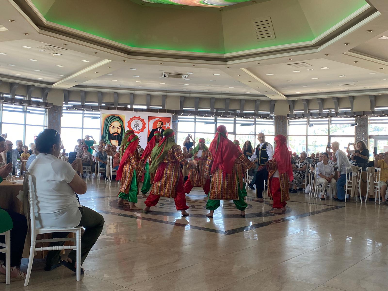 Aşure1