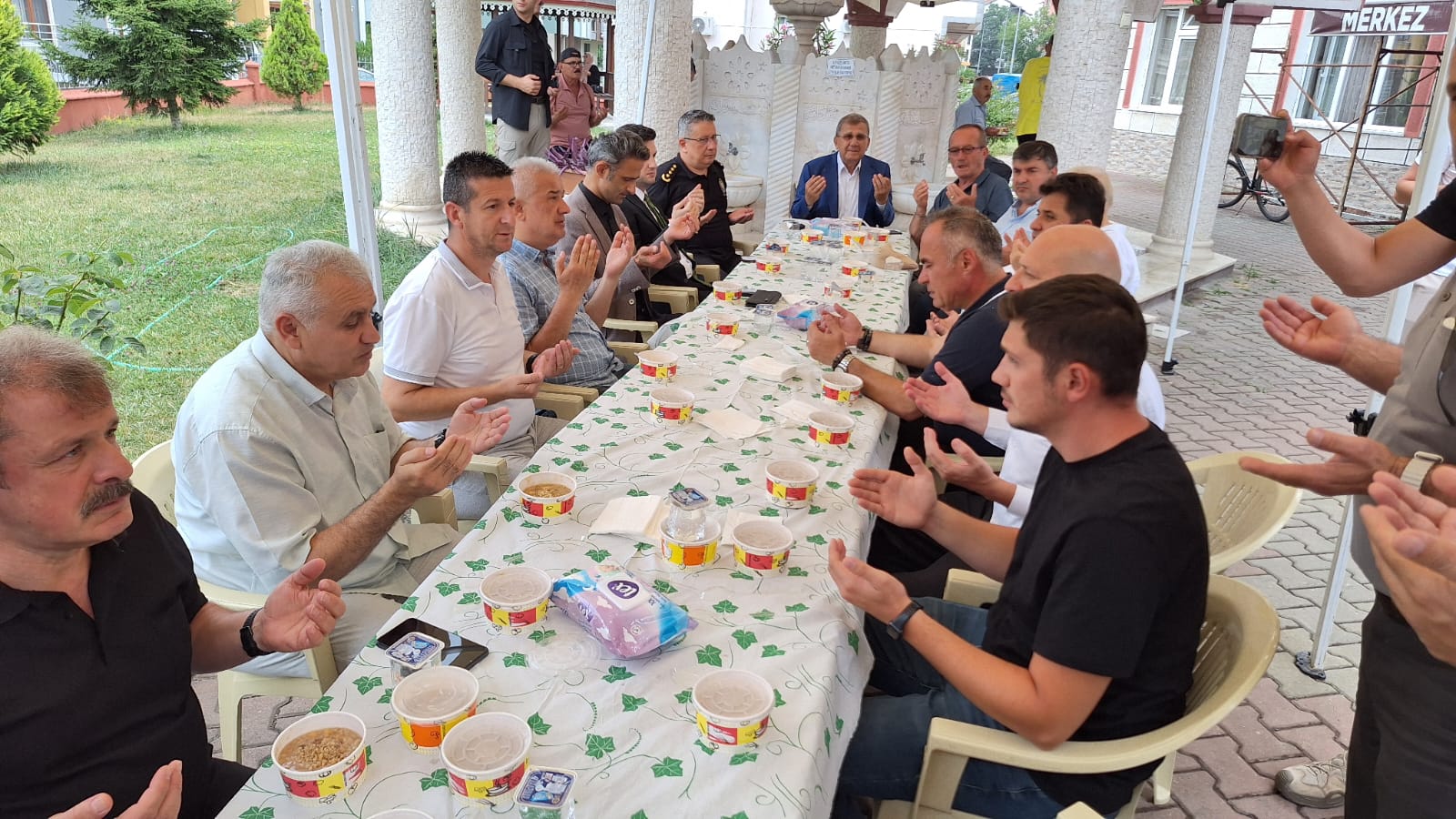 Aşure2-1