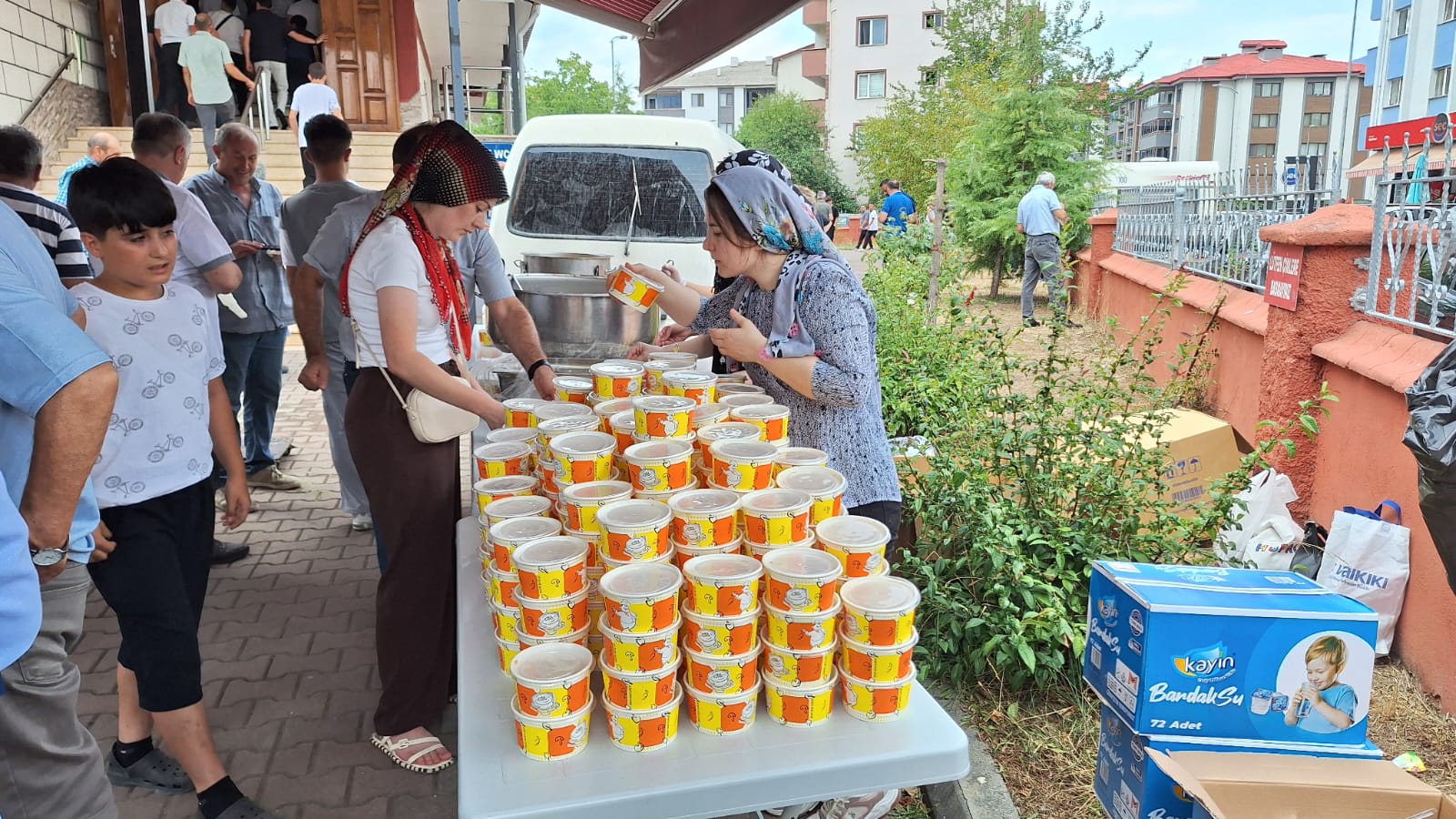 Aşure3-1