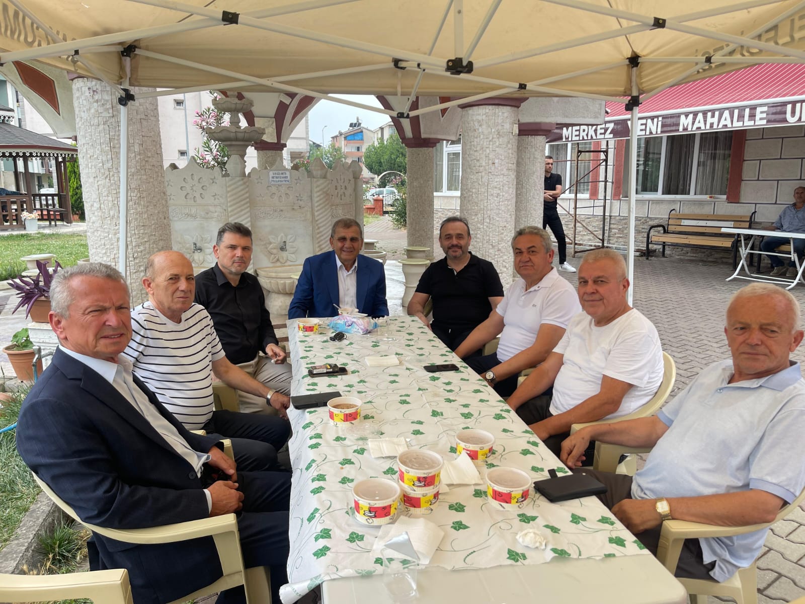 Aşure4