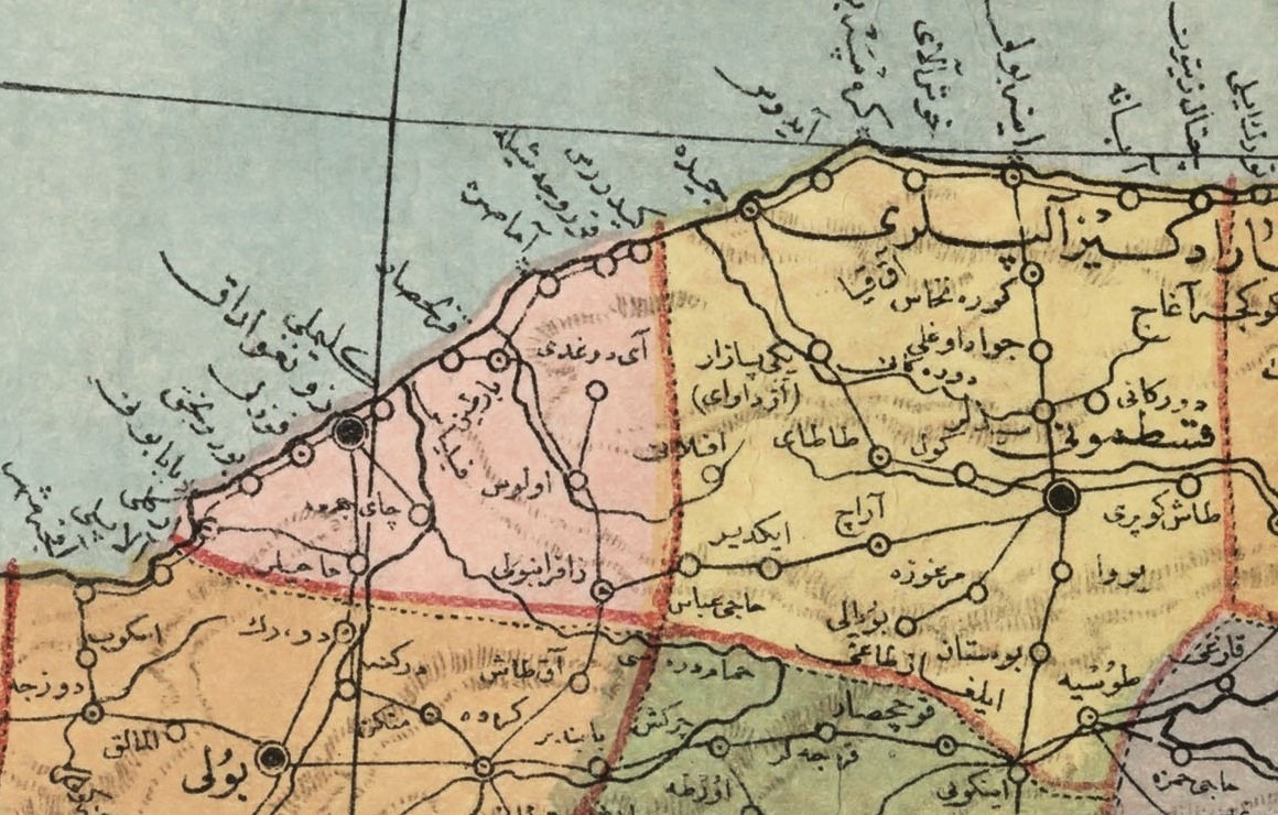 B5-4