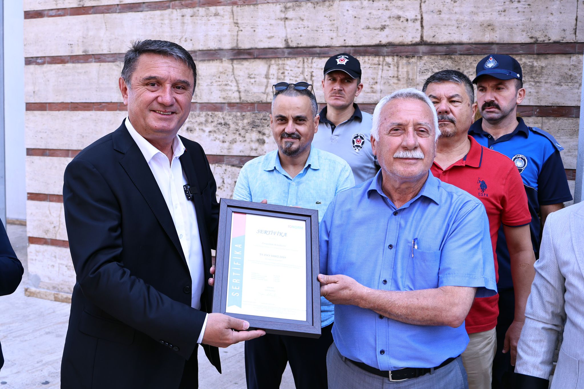 Bayrak3
