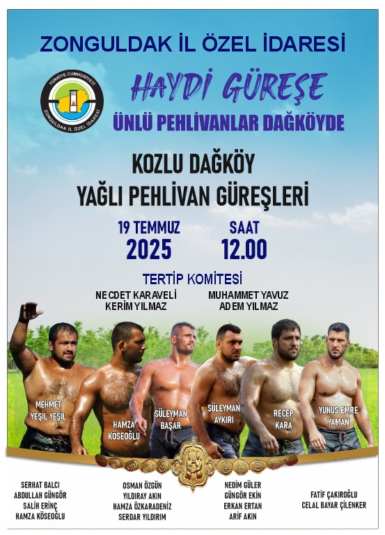 Dağköy2