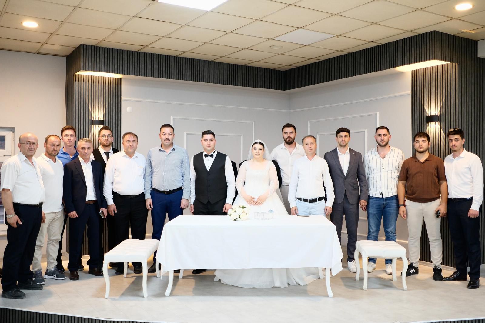 Düğün1-2