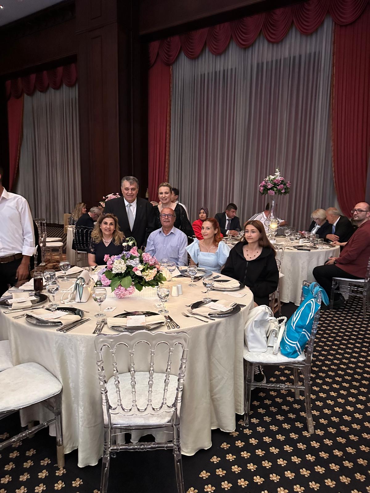 Düğün1