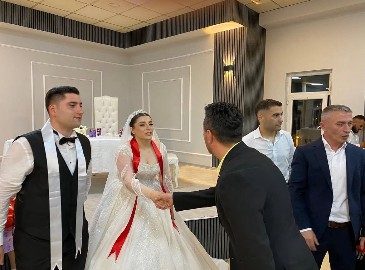 Düğün2-2