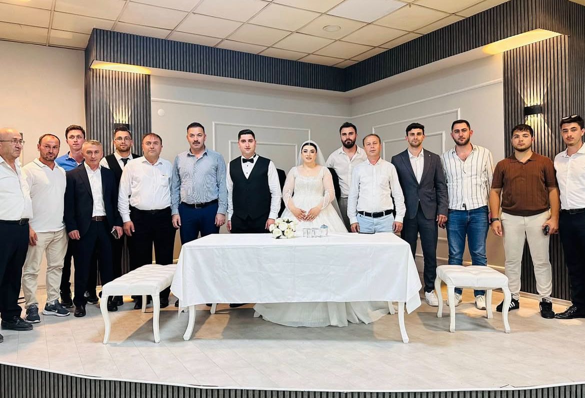 Düğün3-1