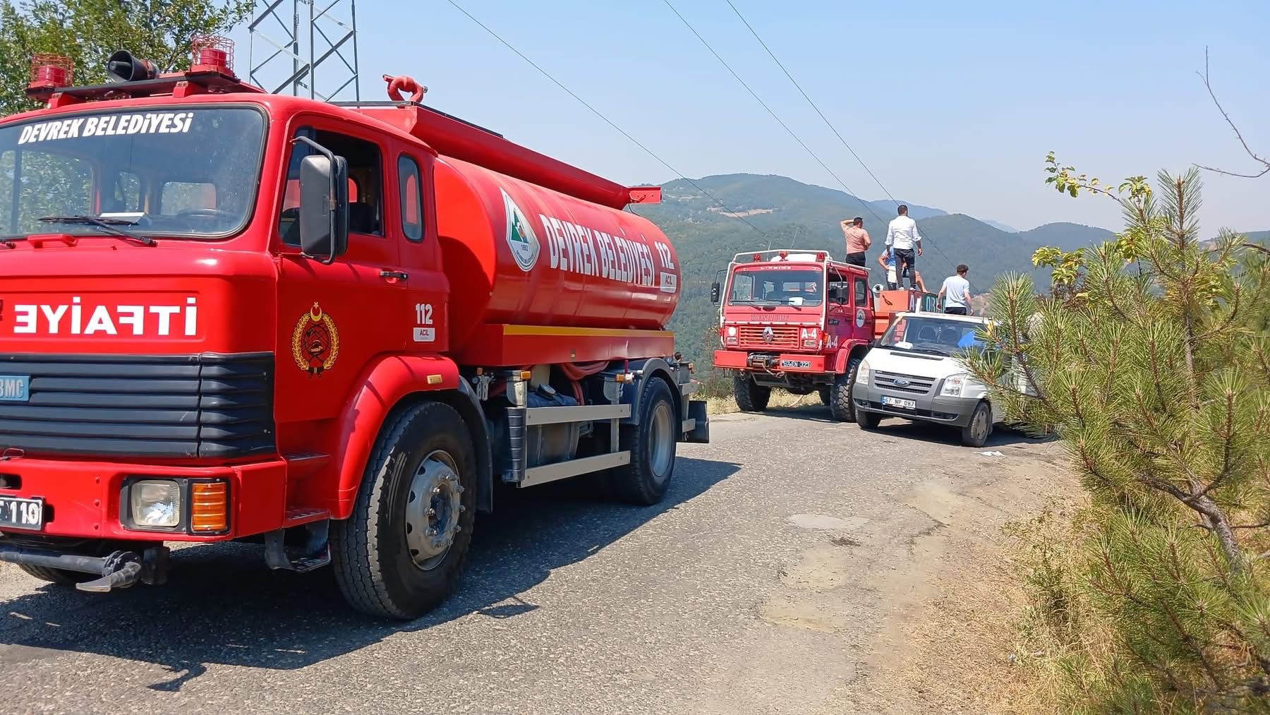 Eğerci1