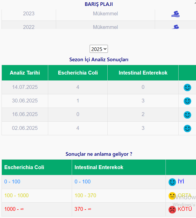 Ekran Görüntüsü 2025 07 24 170647