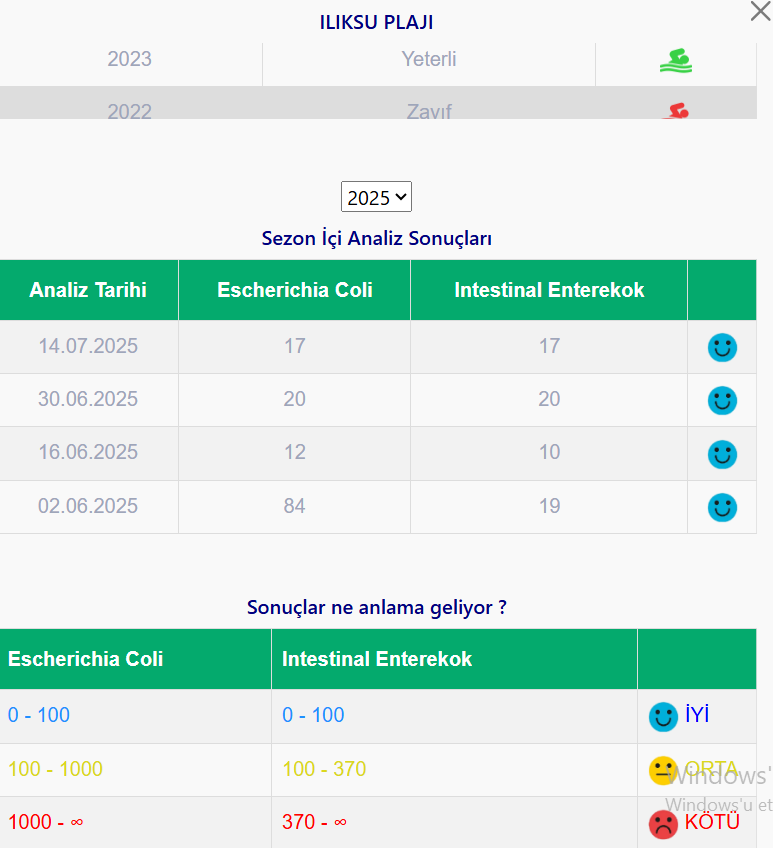 Ekran Görüntüsü 2025 07 24 170707