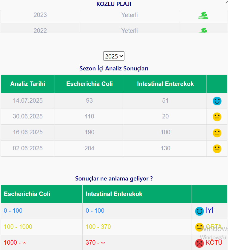 Ekran Görüntüsü 2025 07 24 170720