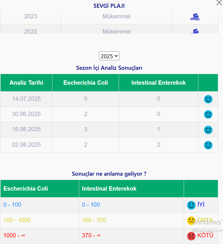 Ekran Görüntüsü 2025 07 24 170950