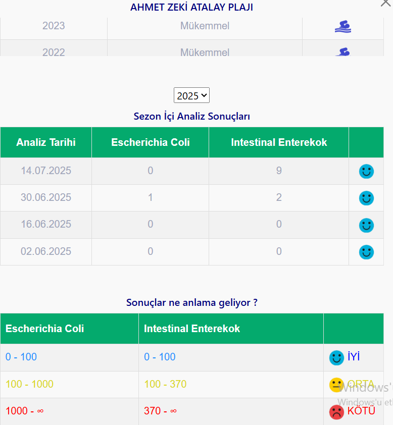 Ekran Görüntüsü 2025 07 24 171029