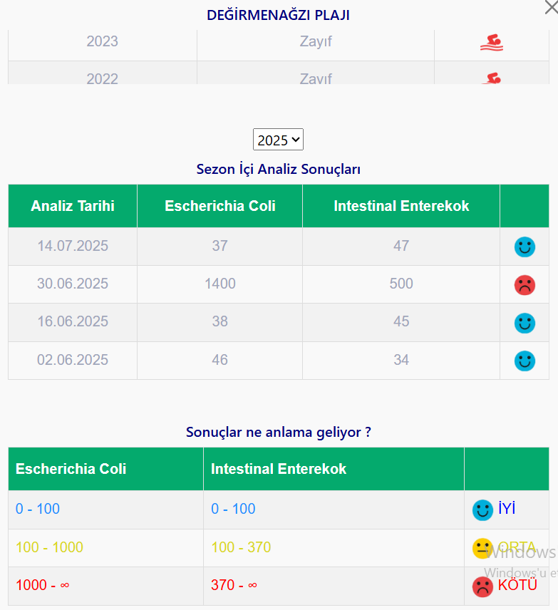 Ekran Görüntüsü 2025 07 24 171138