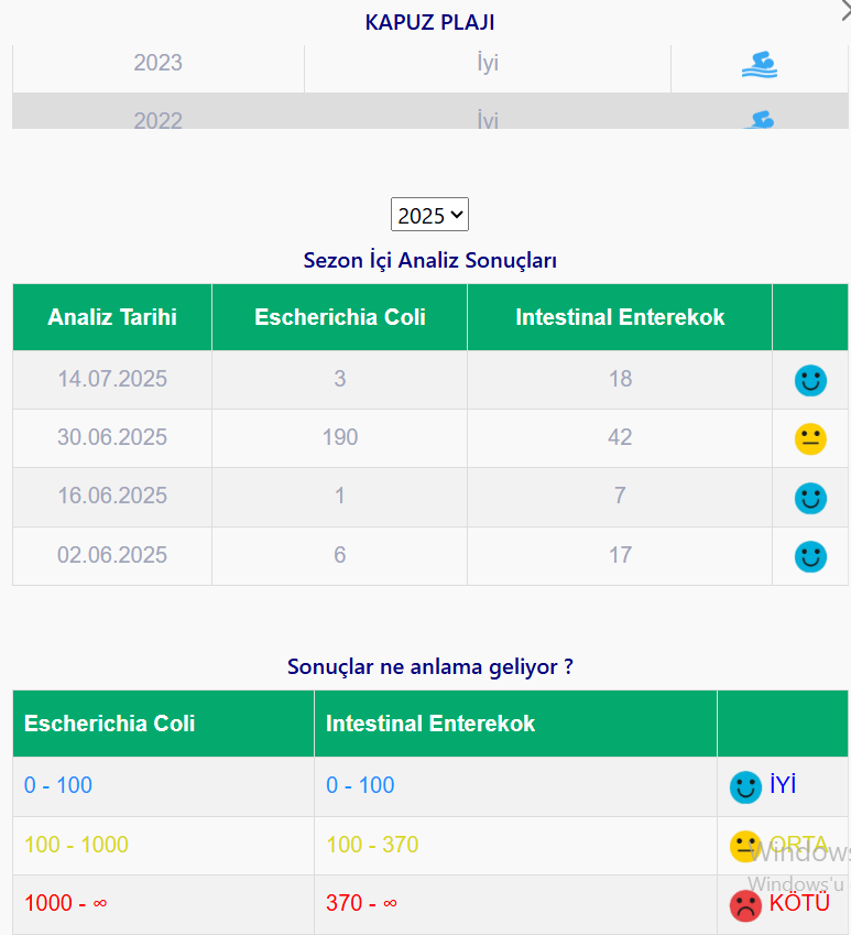 Ekran Görüntüsü 2025 07 24 171149