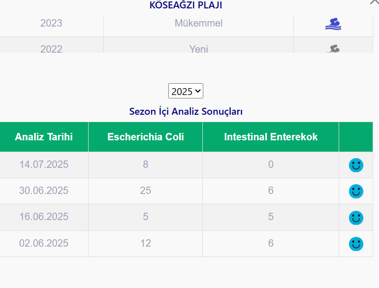 Ekran Görüntüsü 2025 07 24 171207
