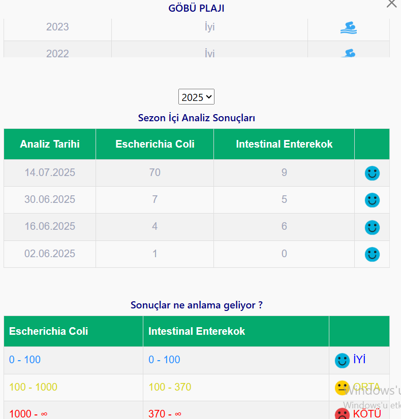 Ekran Görüntüsü 2025 07 24 171252