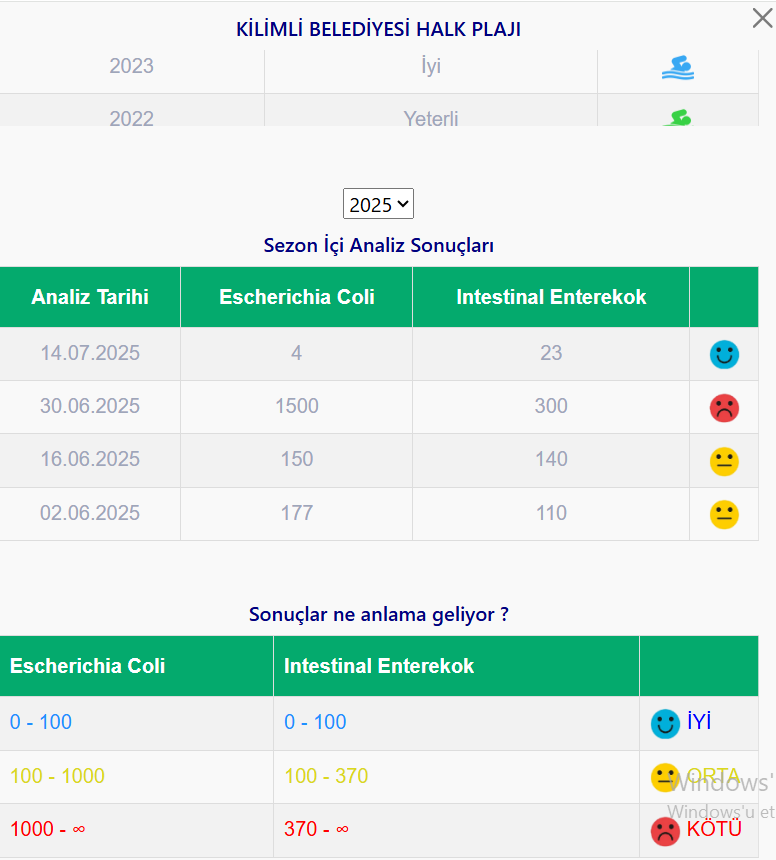 Ekran Görüntüsü 2025 07 24 171304