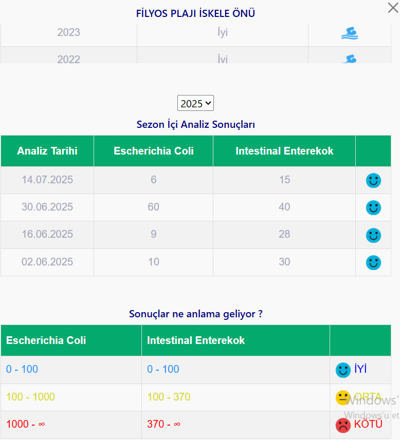Ekran Görüntüsü 2025 07 24 171353