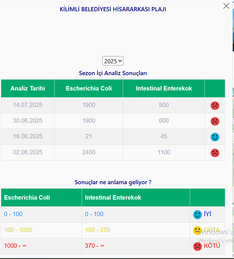 Ekran Görüntüsü 2025 07 24 171440
