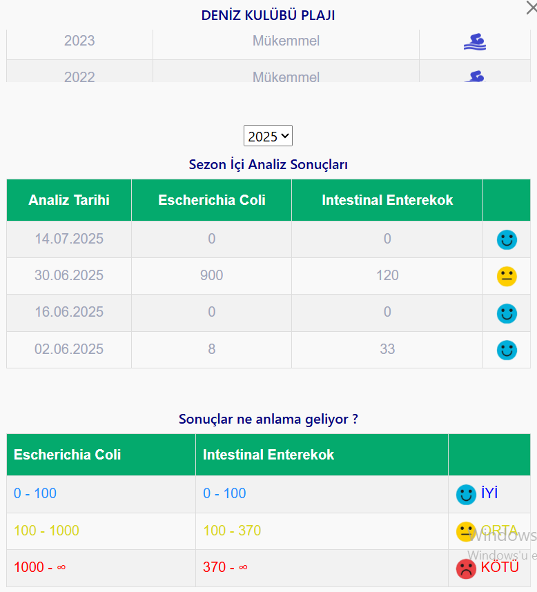 Ekran Görüntüsü 2025 07 24 171453
