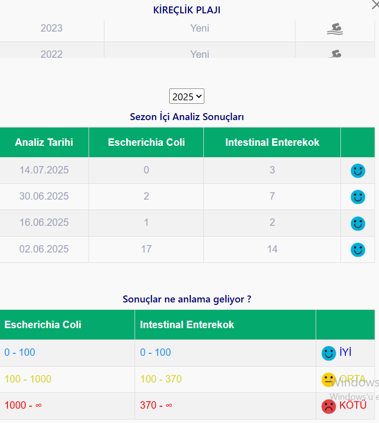 Ekran Görüntüsü 2025 07 24 171507