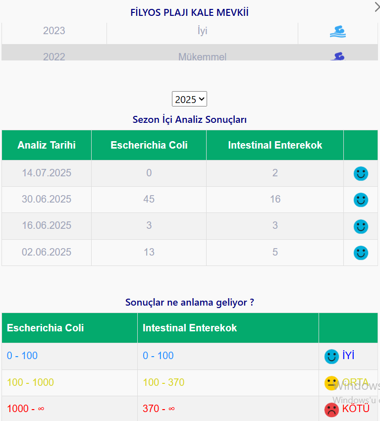 Ekran Görüntüsü 2025 07 24 171545
