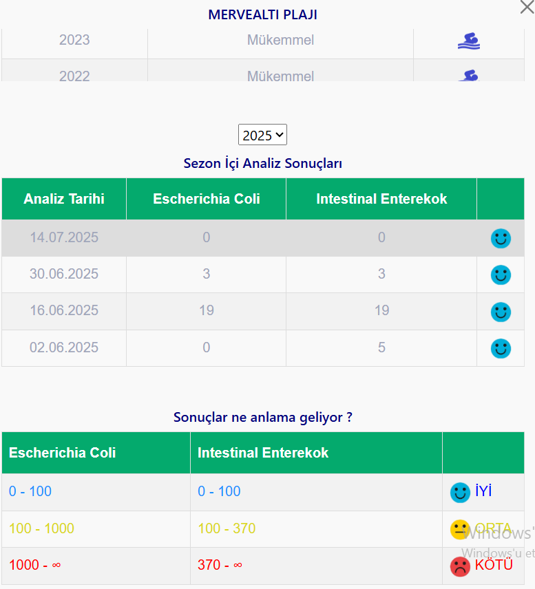 Ekran Görüntüsü 2025 07 24 171556
