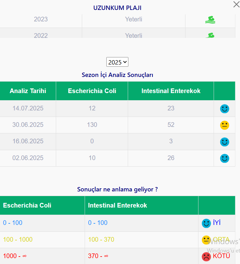 Ekran Görüntüsü 2025 07 24 171629