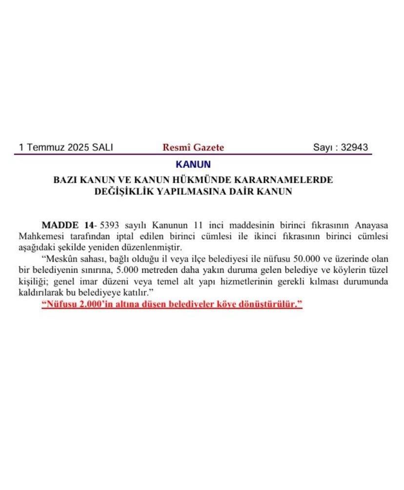 Karaman2