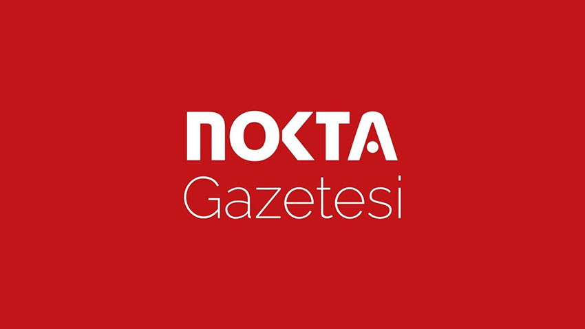 Nokta