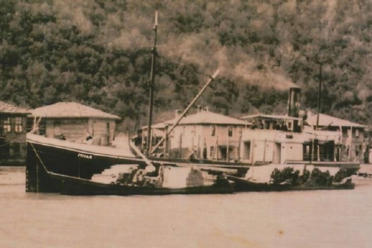 Pınar