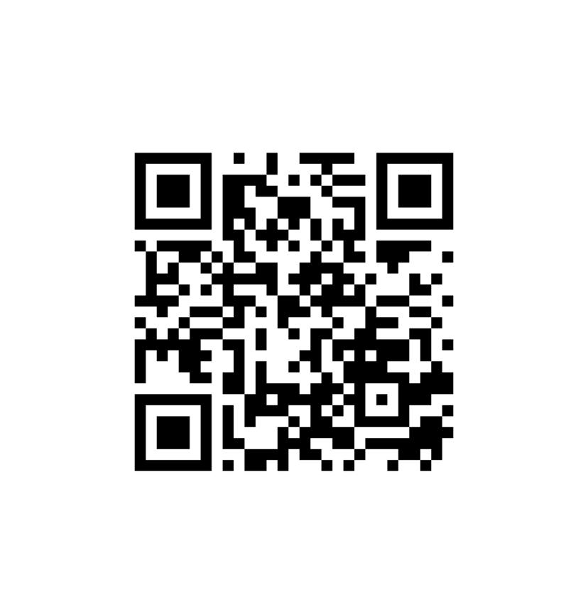 Qr Kod-1