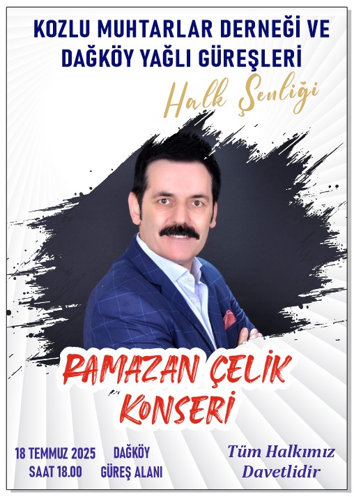 Raman Çelik2