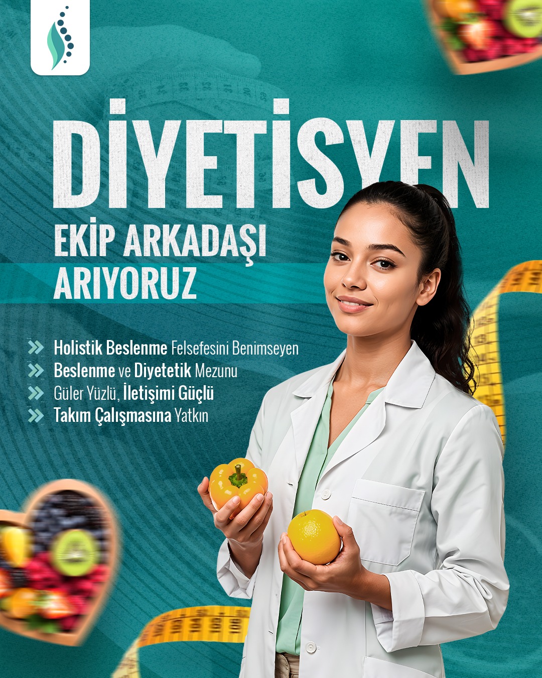 Reklam Ham