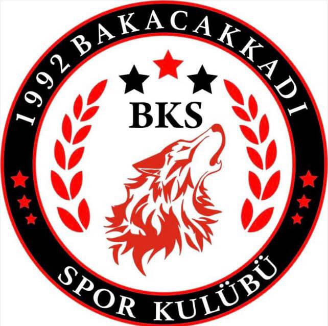 S1-6