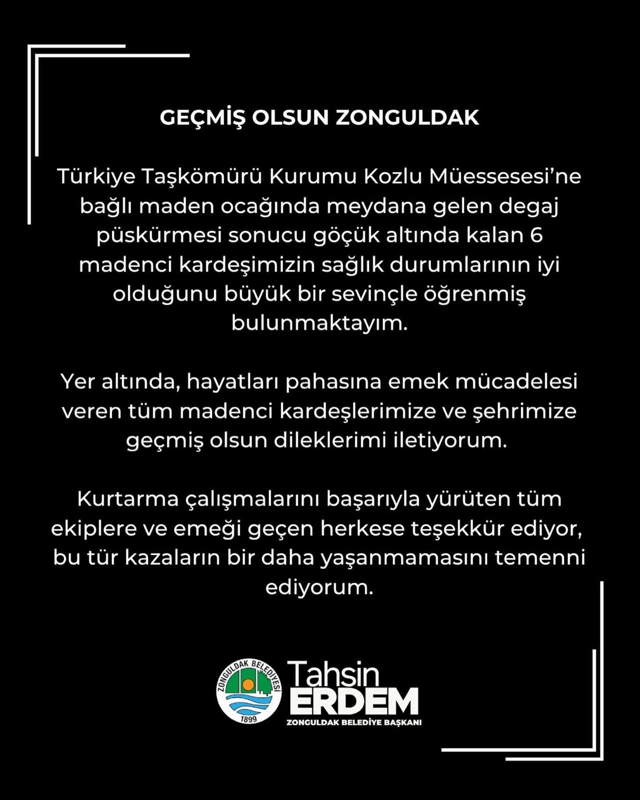 Tahsin Erdem-19