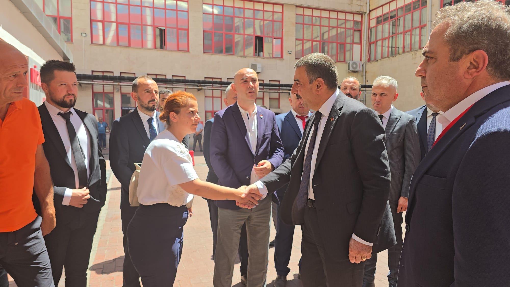 Vali Hastane2
