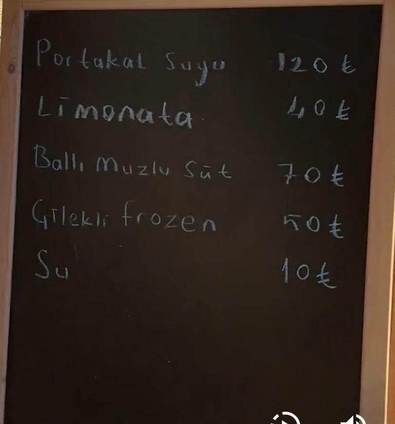 Vitamin