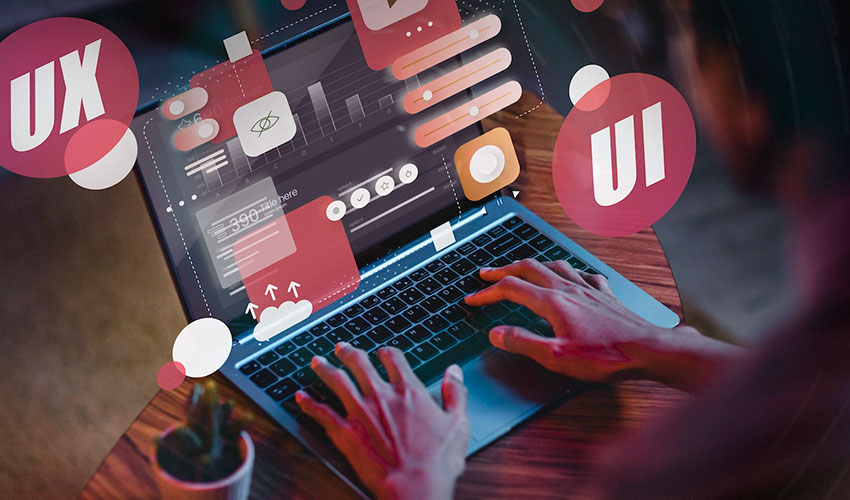 Web Tasarim 1