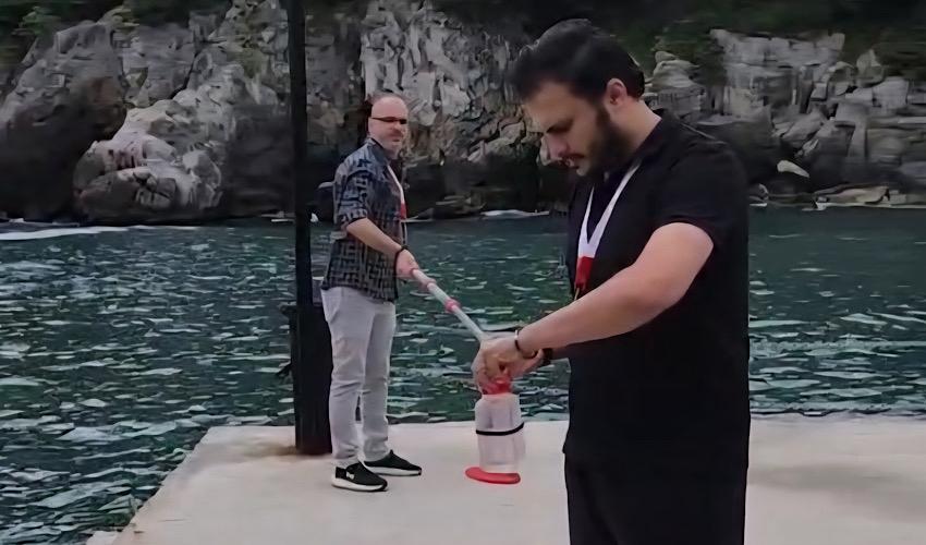 Yüzme3
