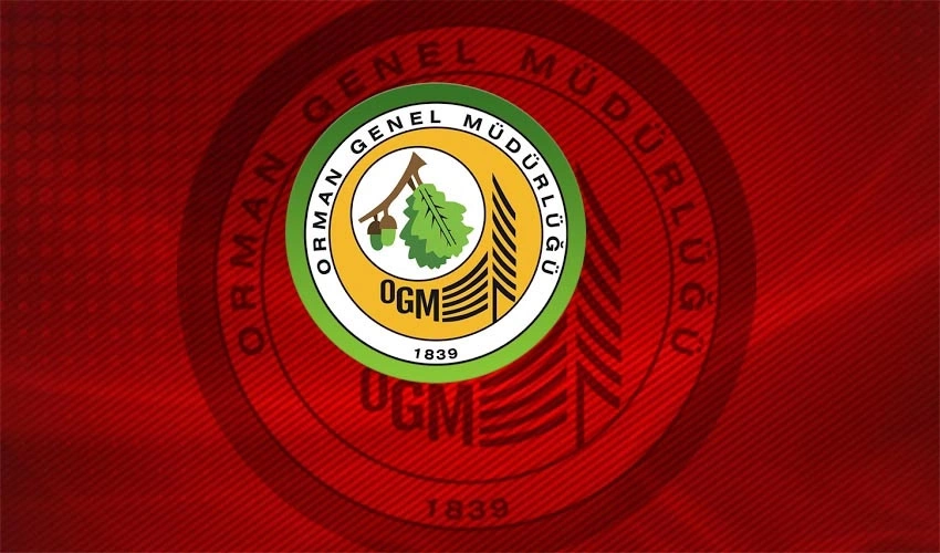Tarım ve Orman İl Müdürlüğü koruyucu giyim ve donanım malzemesi alımı