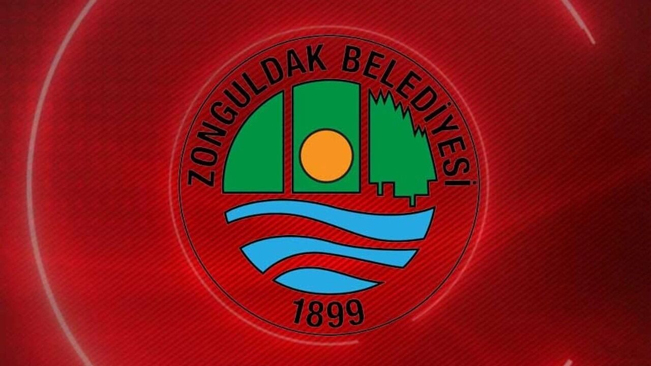 Zonguldak Belediyesi Destek Hizmetleri Müdürlüğü mobilya malzeme alımı
