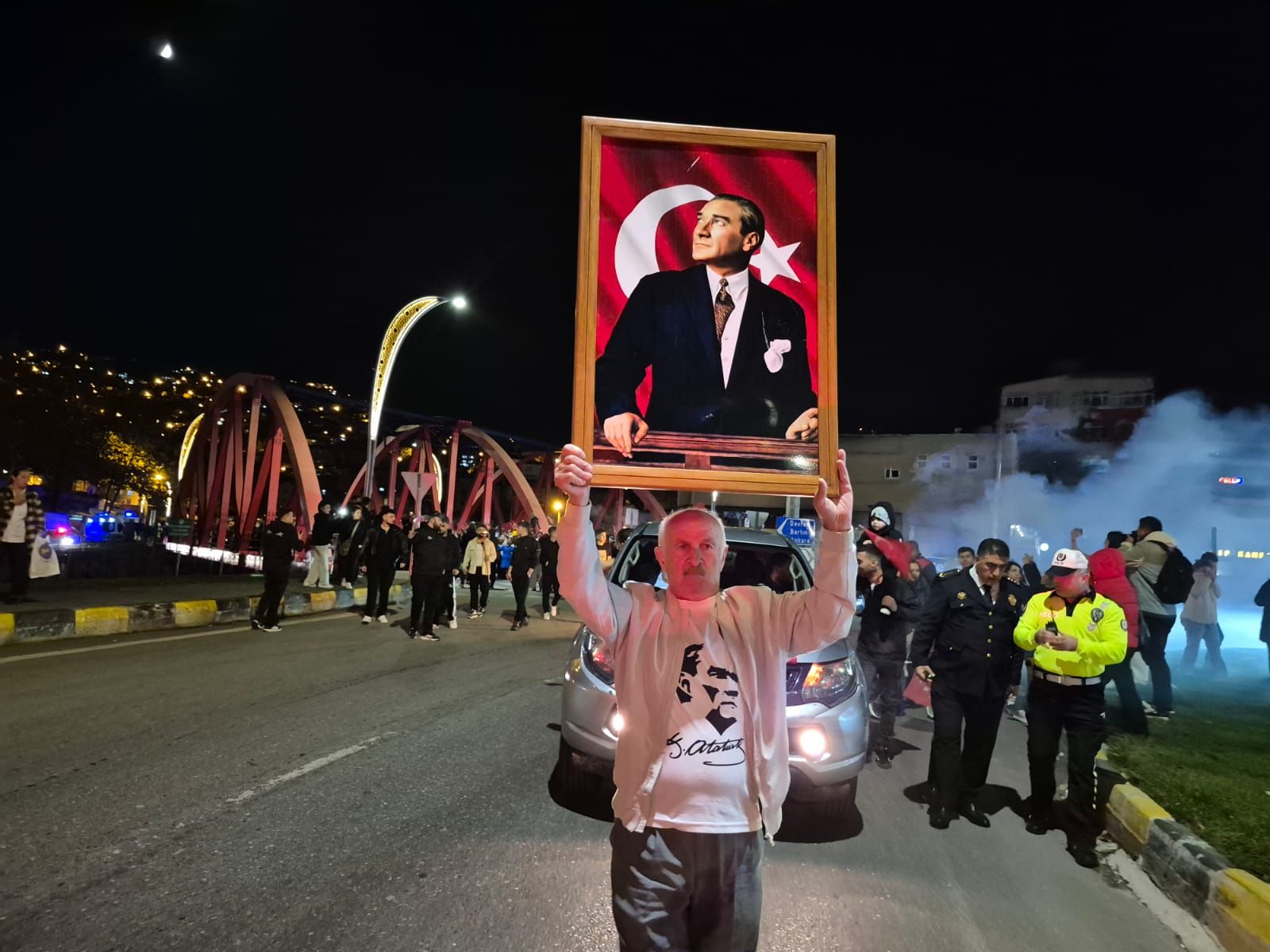 B5A7Ae6D Aa3E 4F8C 9959 2C00860D9Ca5