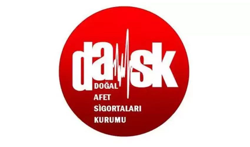 Adım Adım Zorunlu Deprem Sigortası Alma Süreci