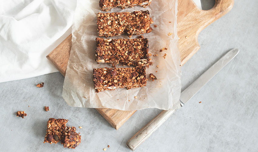Gluten İntoleransı Nedir? Belirtileri Nelerdir?